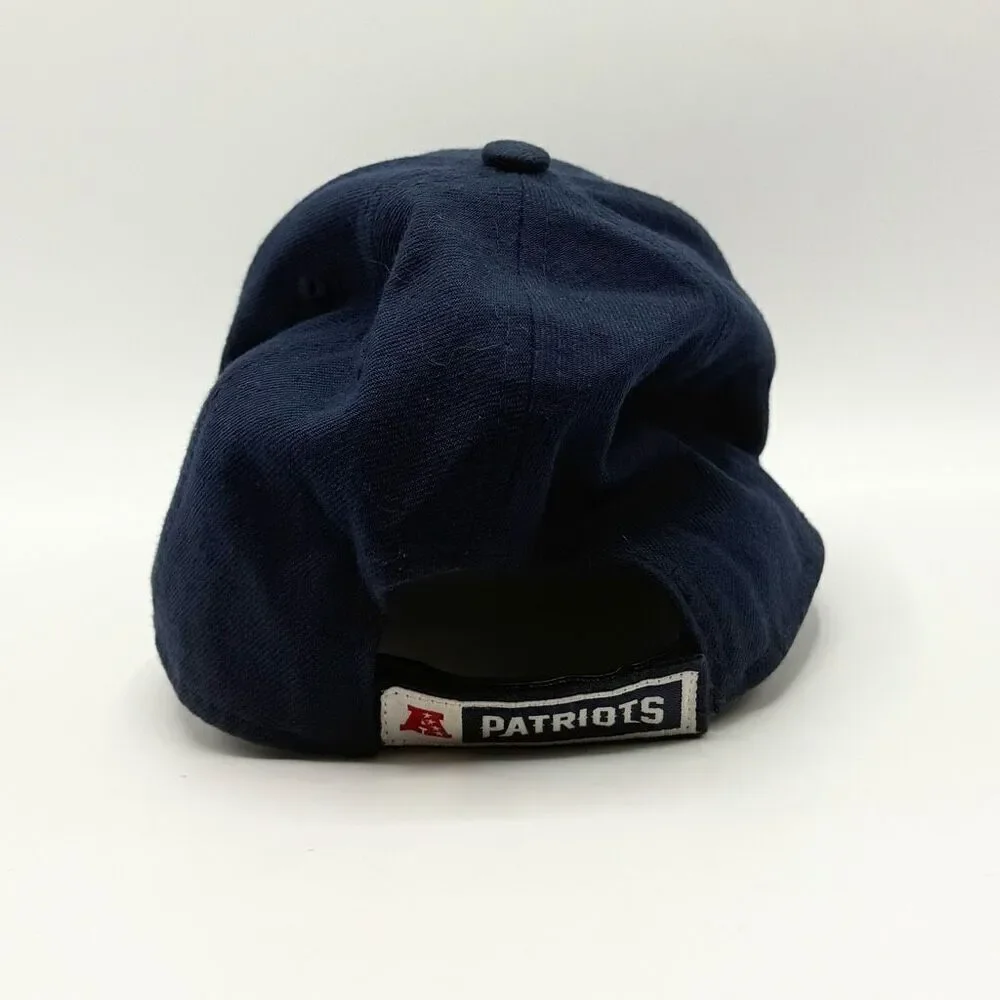 New Era preowned good